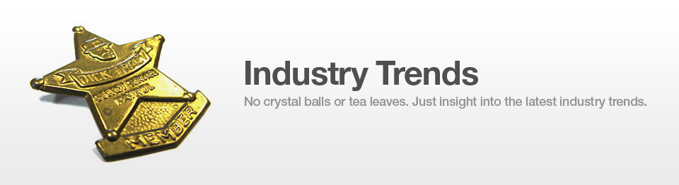 masthead