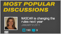 racers-feature1