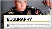 racers-feature1
