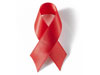 ribbon
