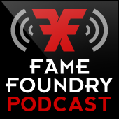 fame foundry podcast