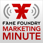 fame foundry podcast