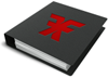 portfolio book