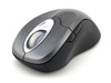 computer mouse