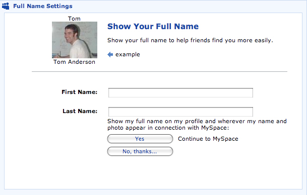 Bad-MySpace-Finally-Asks-For-Real-Names-620