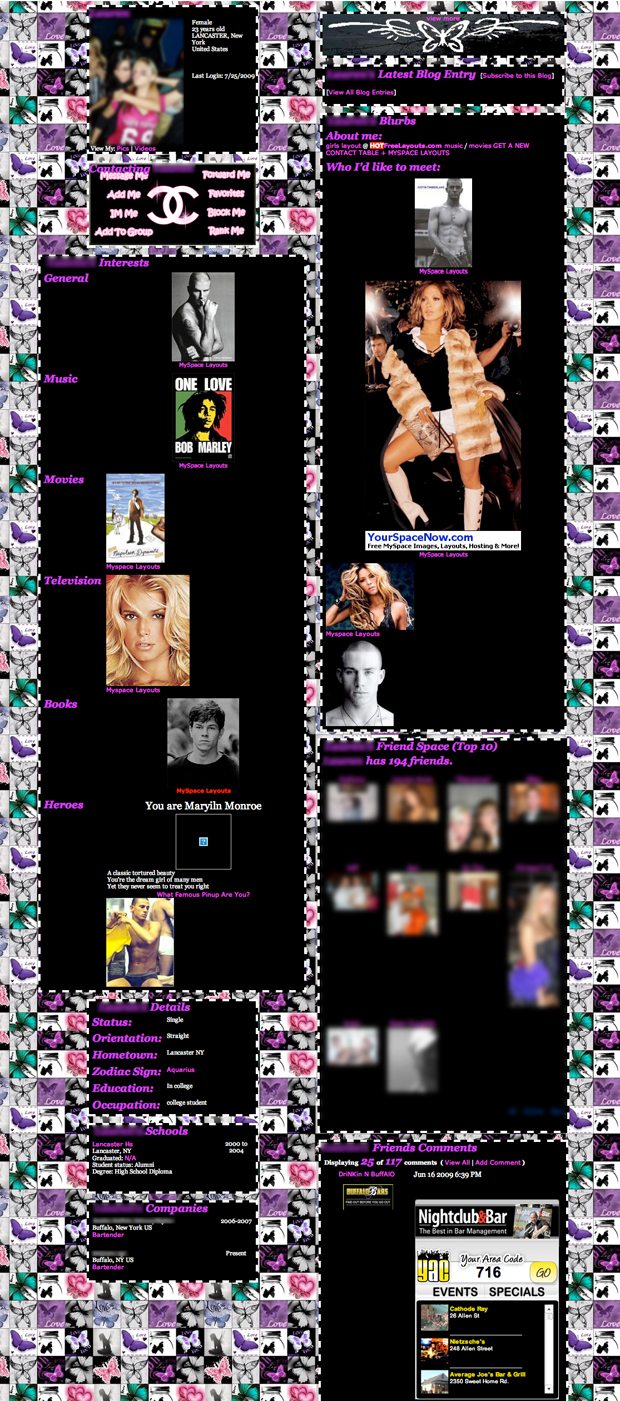 Bad-MySpace-Horrible-Interface-3-640 Bad-MySpace-Horrible-Interface-3-640