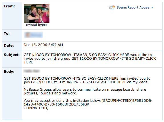 Bad-MySpace-Spam-620