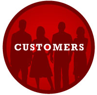 customers customers