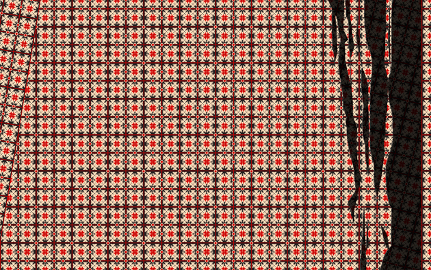 ffPasted630w Fame Foundry Pasted