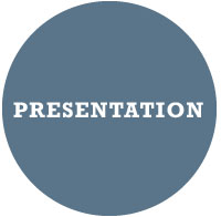 presentation