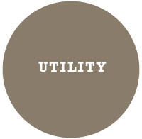 utility