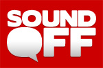 article thumbnail