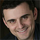 Gary Vaynerchuk