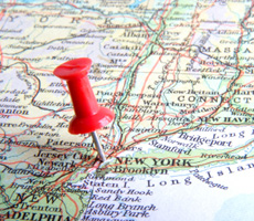 Location-based Services