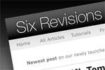article thumbnail