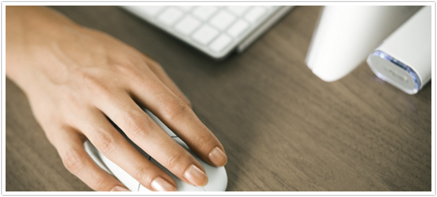 web_dev web_dev