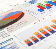 4 - Never implement without the ability to measure 4 - Never implement without the ability to measure