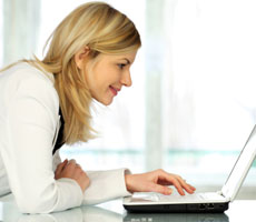 6 - Master the art of creating good content 6 - Master the art of creating good content