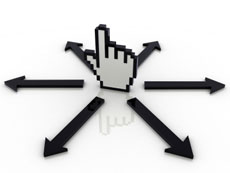 7 - Propel your users through your website 7 - Propel your users through your website