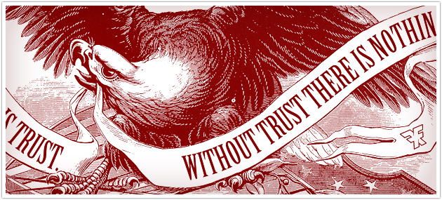 trust_manifesto