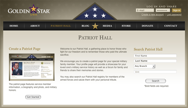 patriot_hall