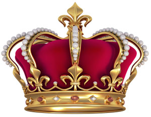 crown