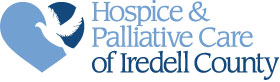 hospice_logo