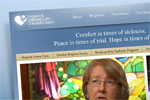 article thumbnail