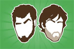 article thumbnail