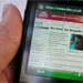 article thumbnail