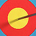 article thumbnail