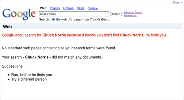 chuck_norris_google