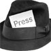 article thumbnail