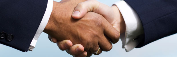 revolution_handshake revolution_handshake