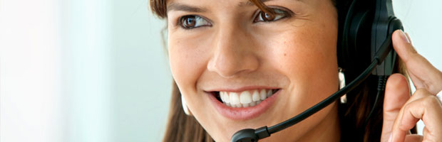 revolution_receptionist revolution_receptionist