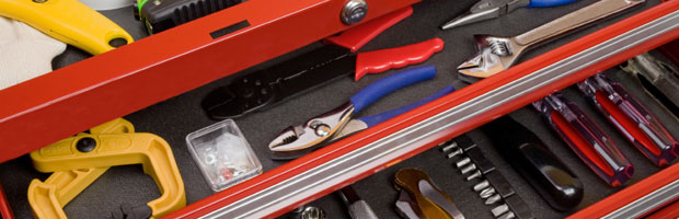 revolution_toolbox revolution_toolbox