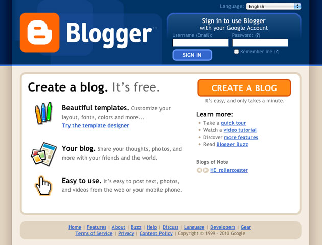 blogger_screenshot