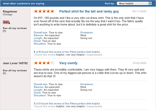 gap_reviews gap_reviews