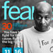 article thumbnail