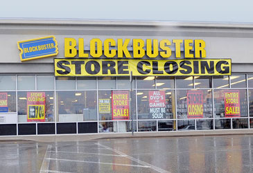 blockbuster_closing