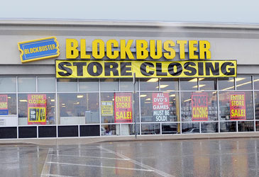 blockbuster_closing blockbuster_closing