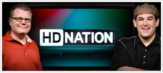 hdnation