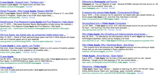 love_hate_apple love_hate_apple