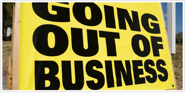 outofbusiness outofbusiness