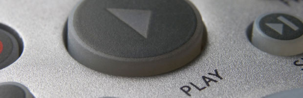 play-button