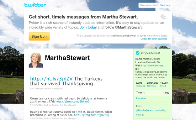 martha_stewart