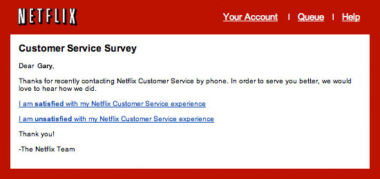 netflix_survey