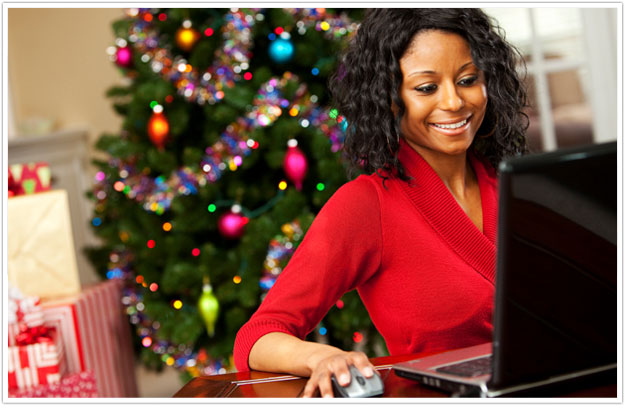 online_shopping_christmas