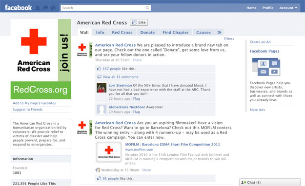 red_cross_fb