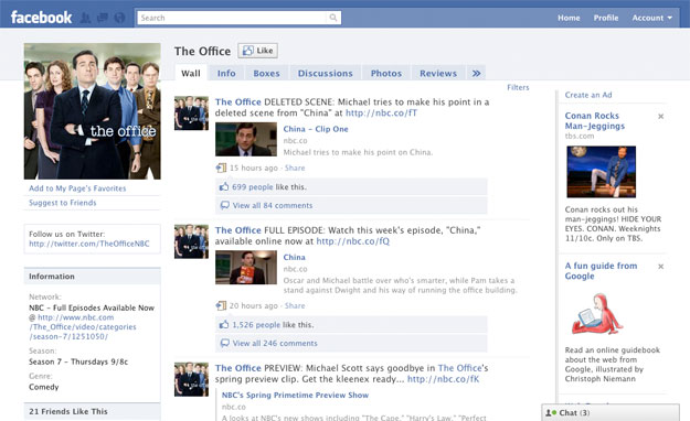 the_office_fb